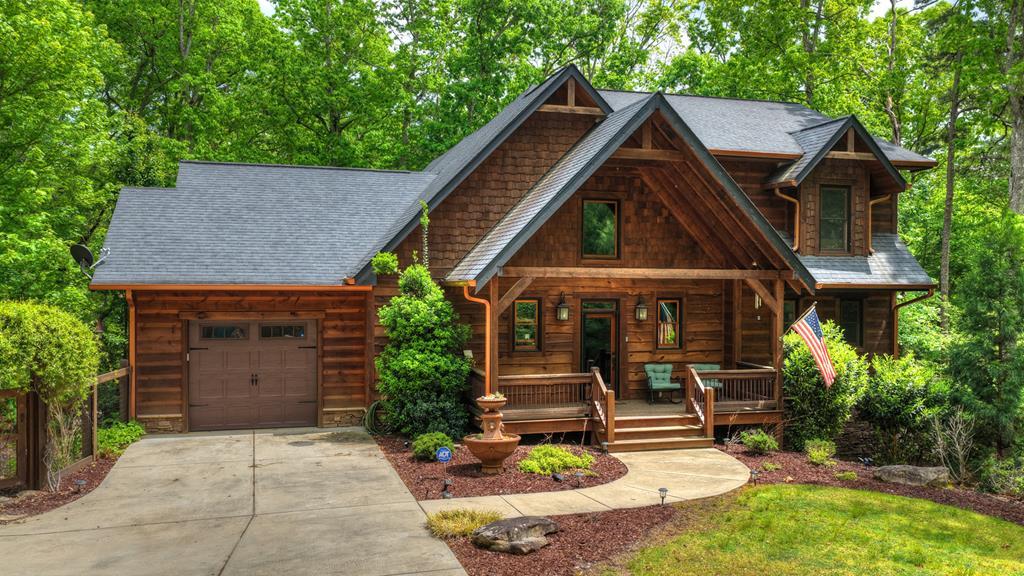 366 Shepherds Way