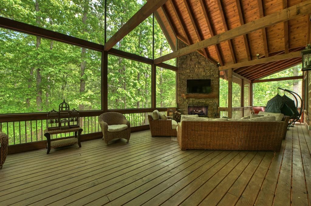 366 Shepherds Way