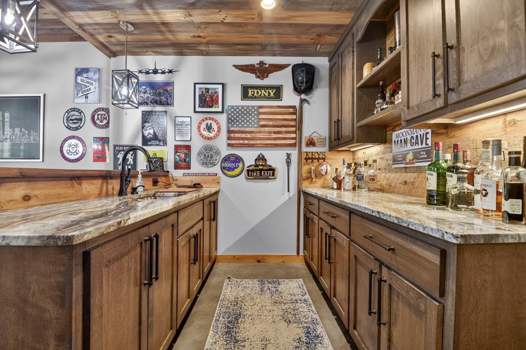 366 Shepherds Way