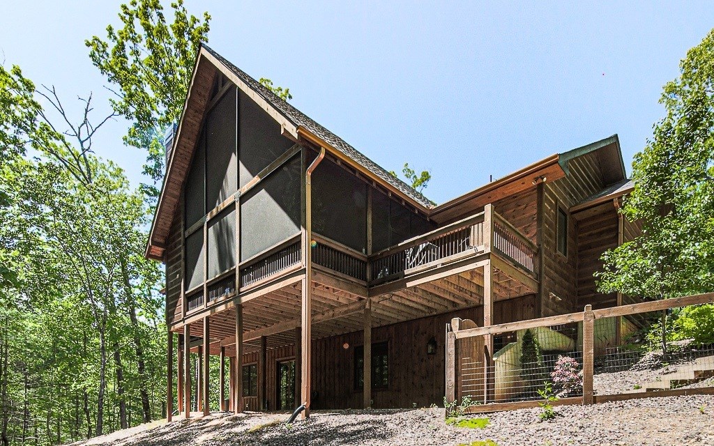 366 Shepherds Way