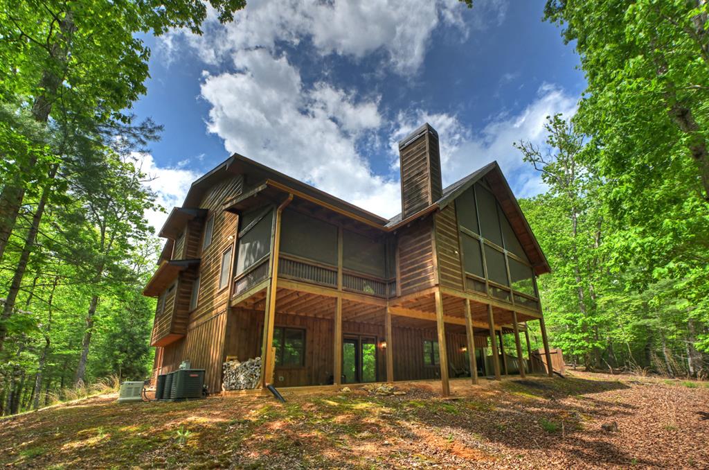 366 Shepherds Way