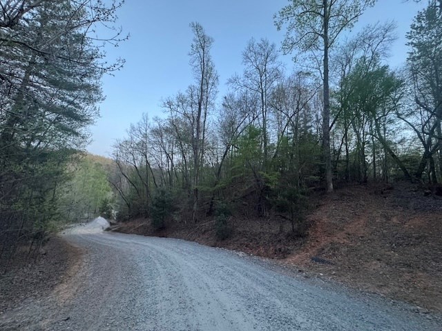 Lot 5 Riverbend Manor