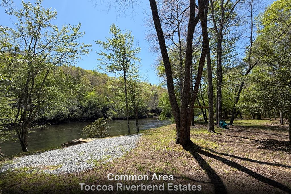 Lot 5 Riverbend Manor