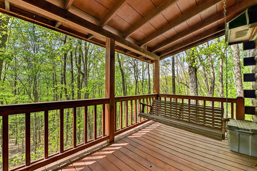 660 Ripshin Mountain Road