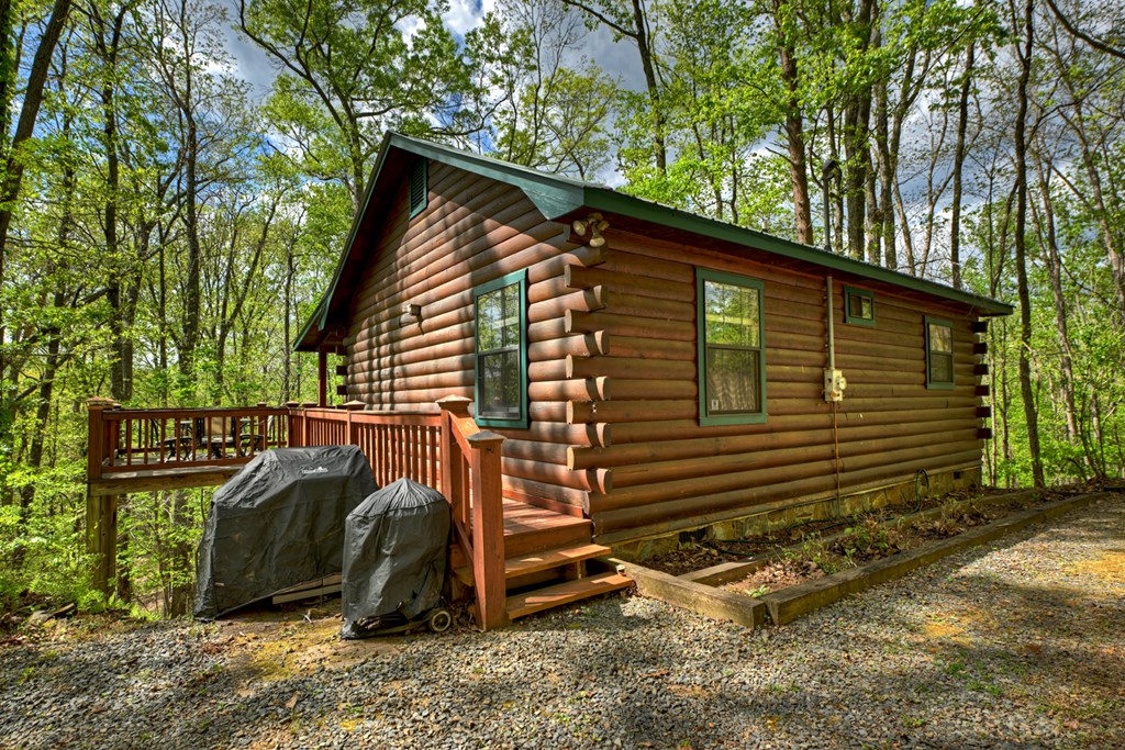 660 Ripshin Mountain Road