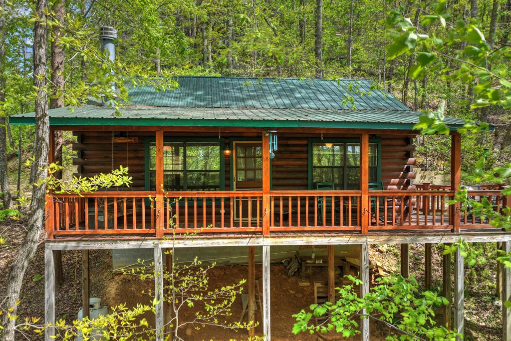 660 Ripshin Mountain Road