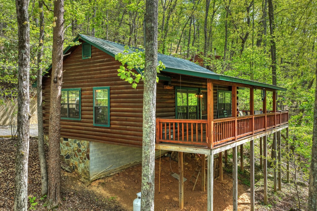 660 Ripshin Mountain Road