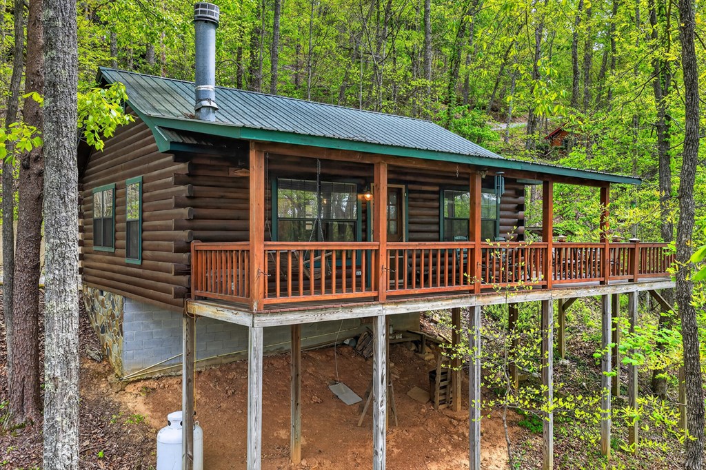 660 Ripshin Mountain Road