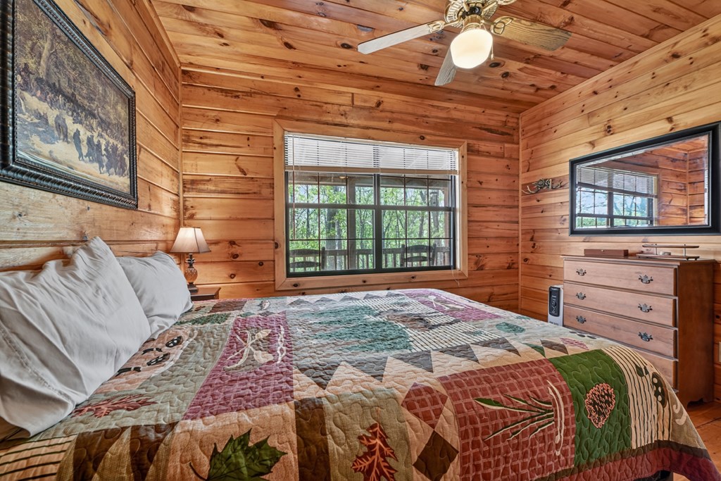 660 Ripshin Mountain Road