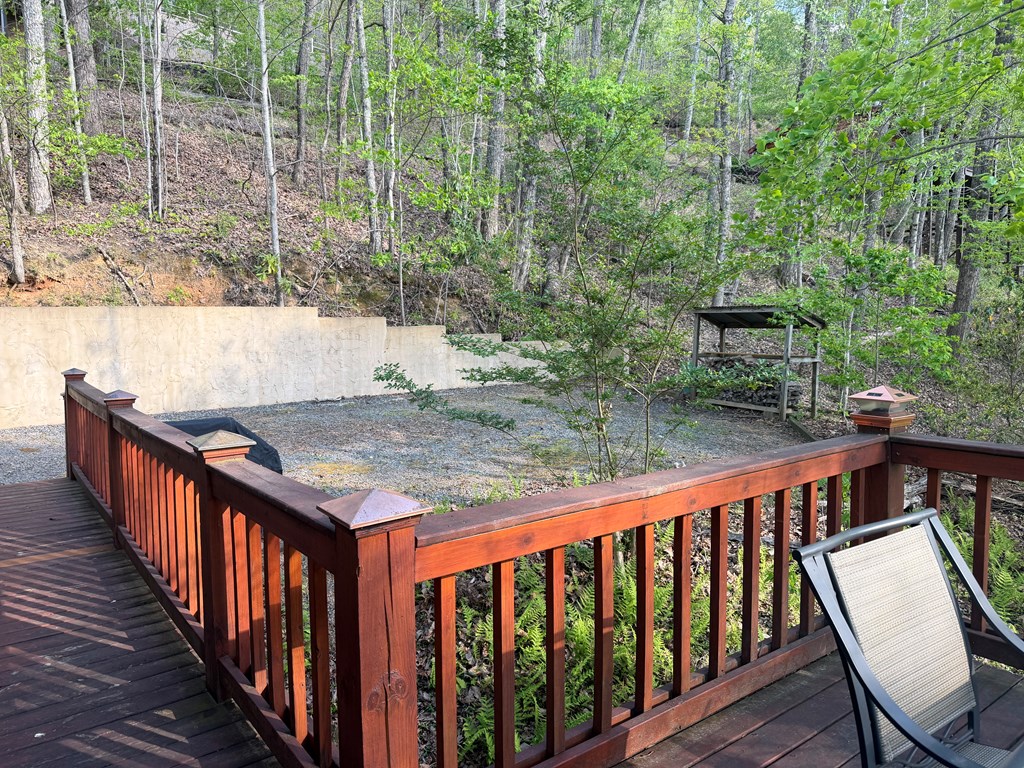 660 Ripshin Mountain Road