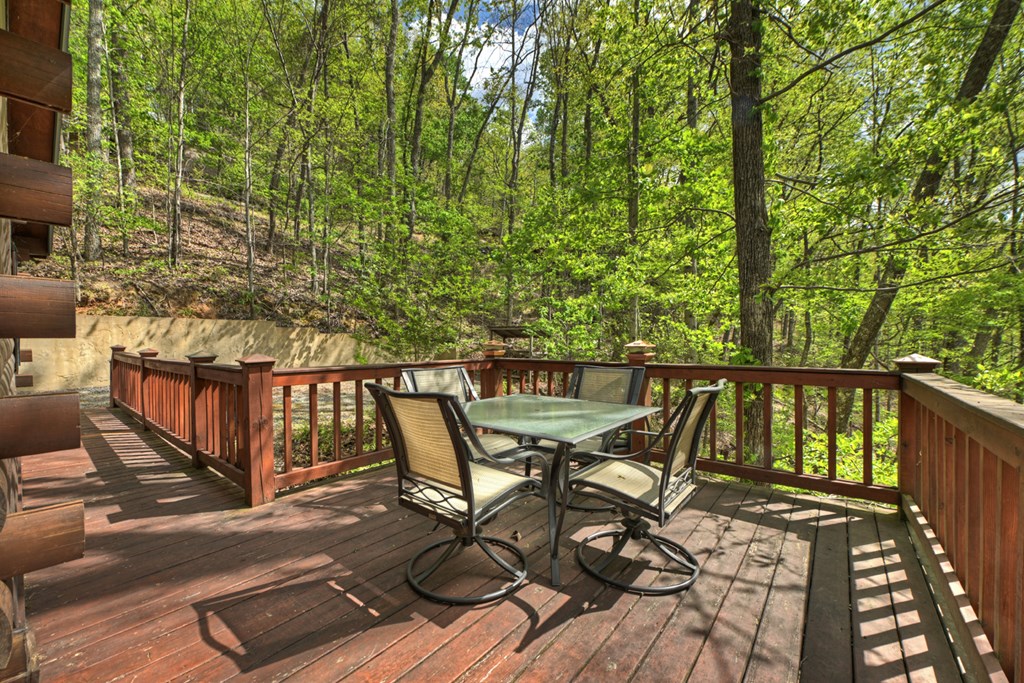 660 Ripshin Mountain Road