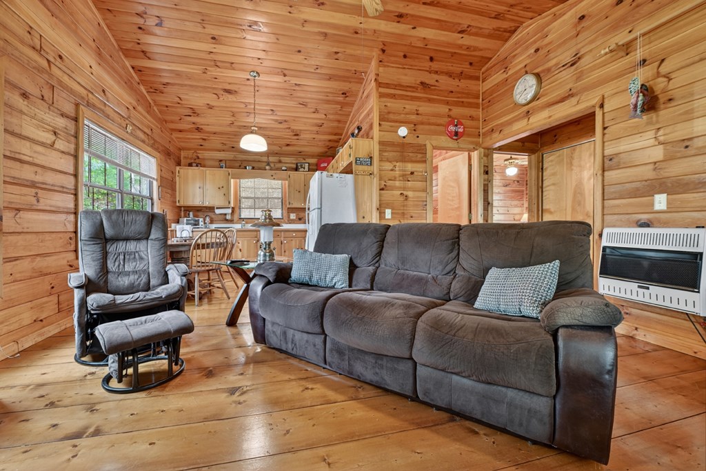 660 Ripshin Mountain Road