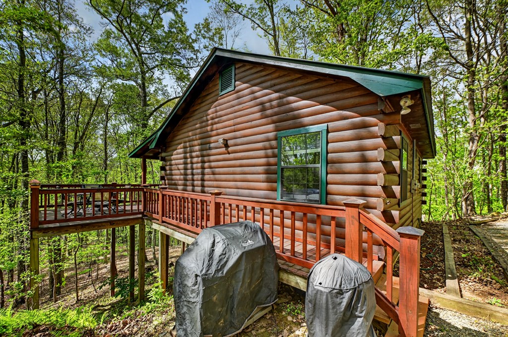 660 Ripshin Mountain Road