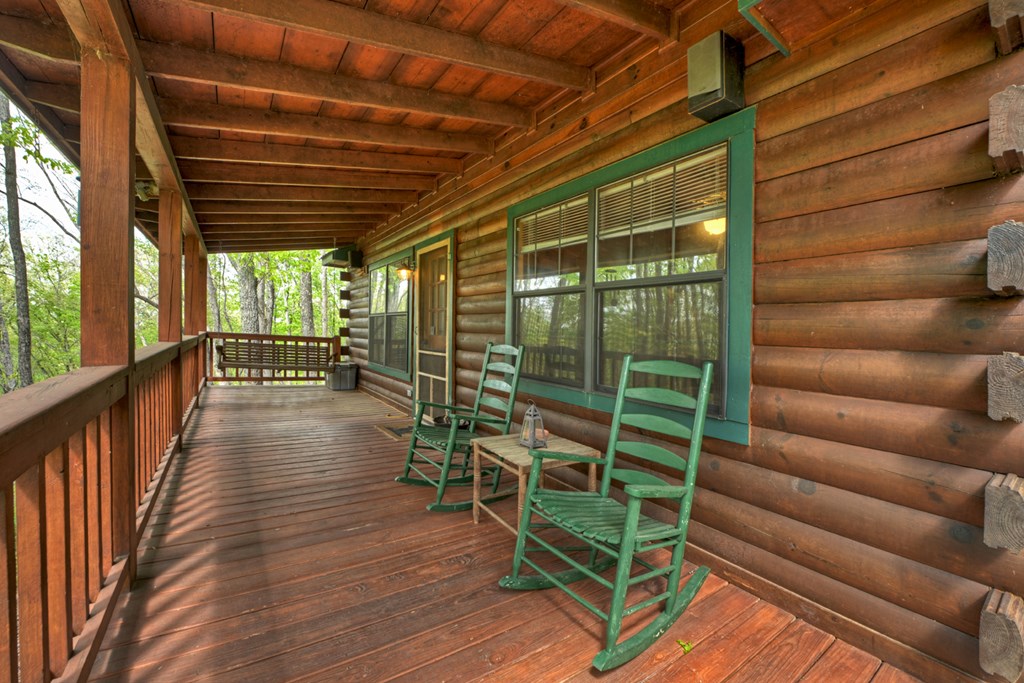 660 Ripshin Mountain Road