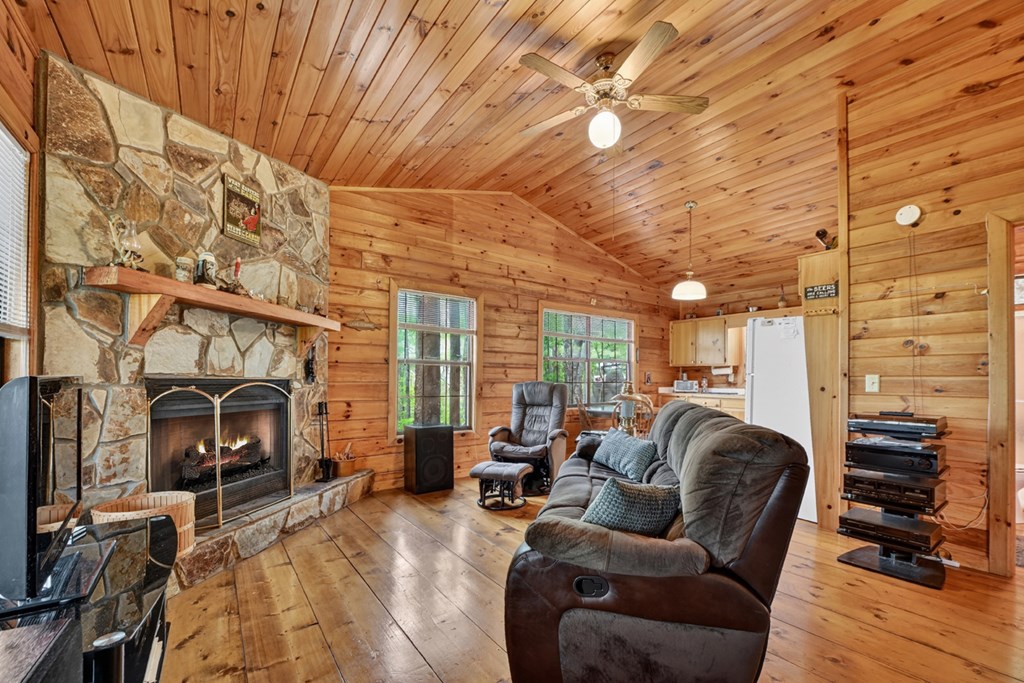 660 Ripshin Mountain Road