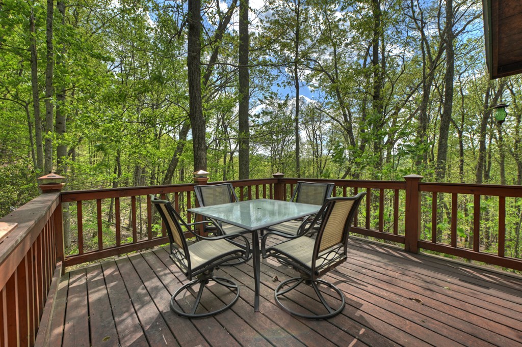 660 Ripshin Mountain Road