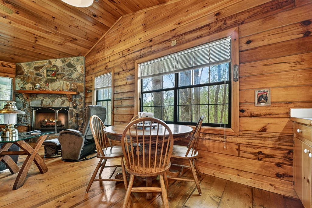 660 Ripshin Mountain Road