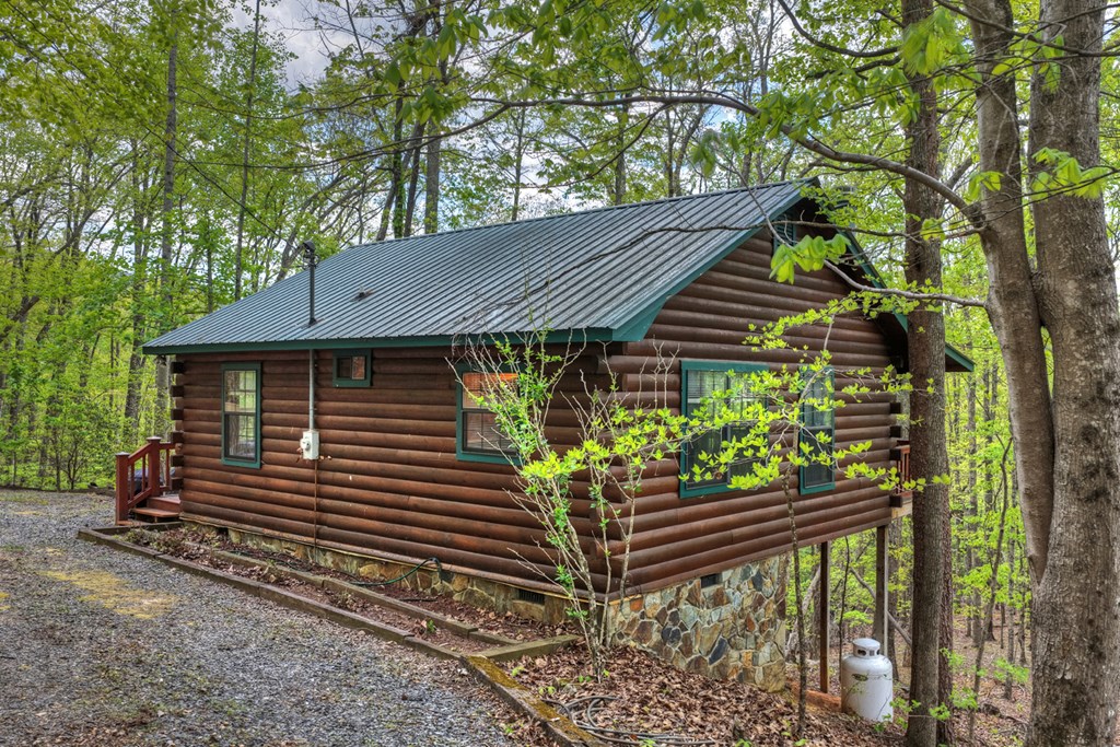 660 Ripshin Mountain Road