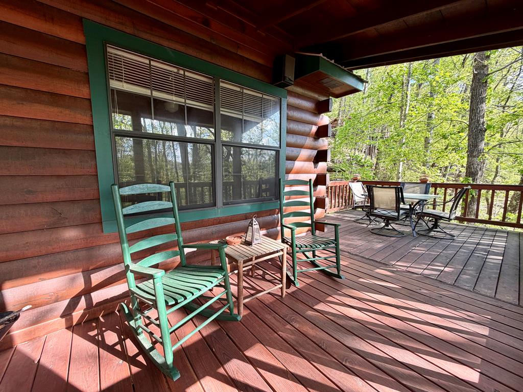 660 Ripshin Mountain Road