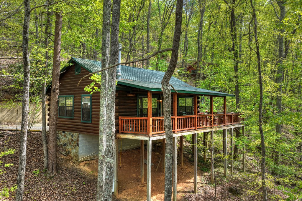 660 Ripshin Mountain Road
