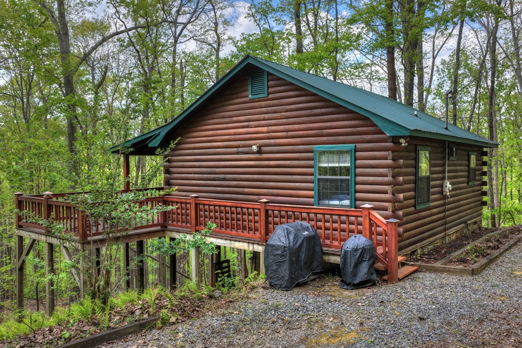 660 Ripshin Mountain Road