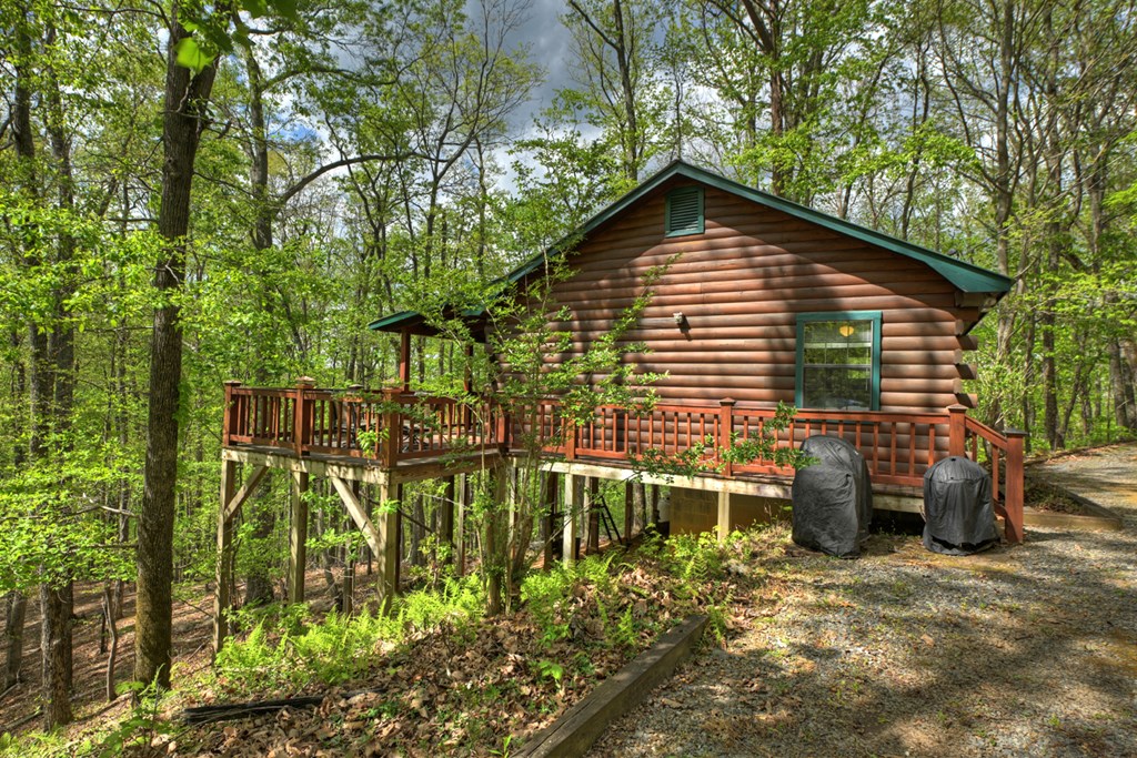 660 Ripshin Mountain Road