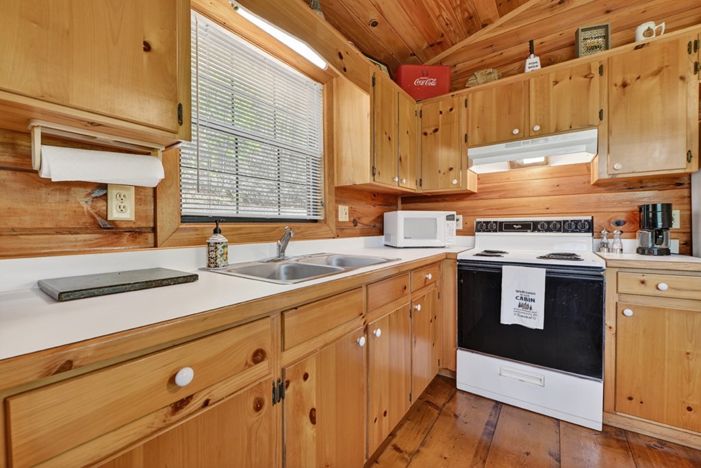 660 Ripshin Mountain Road
