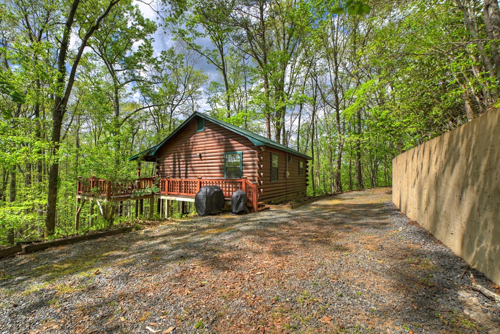 660 Ripshin Mountain Road