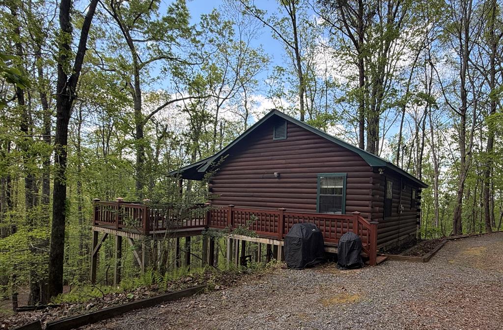660 Ripshin Mountain Road