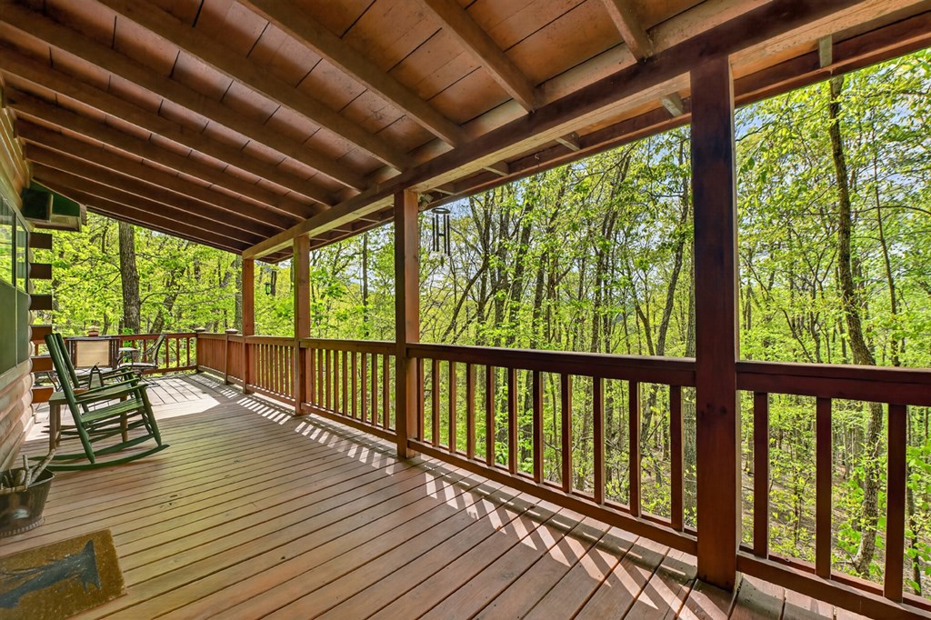 660 Ripshin Mountain Road