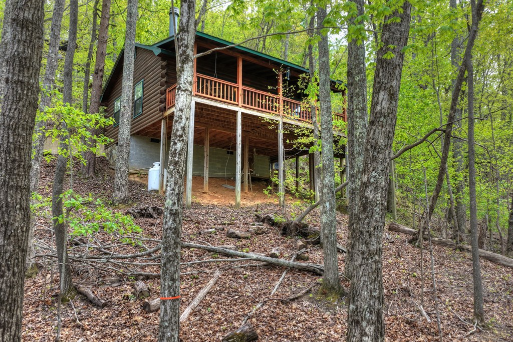 660 Ripshin Mountain Road