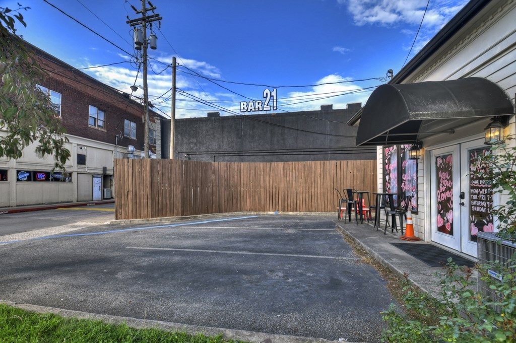 104 Grand Street