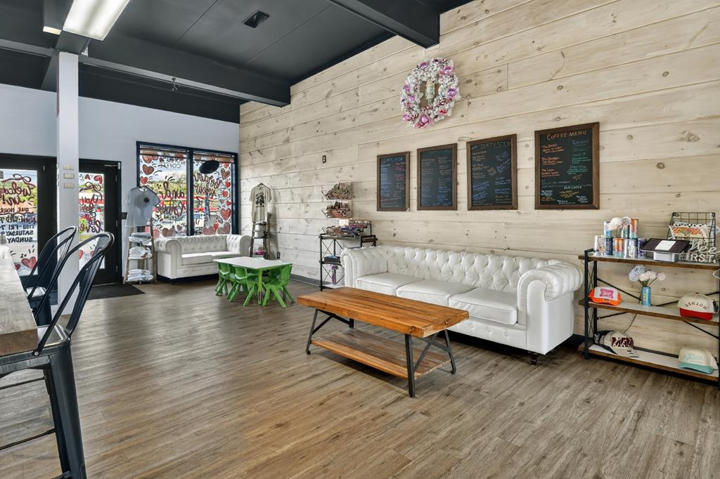 104 Grand Street