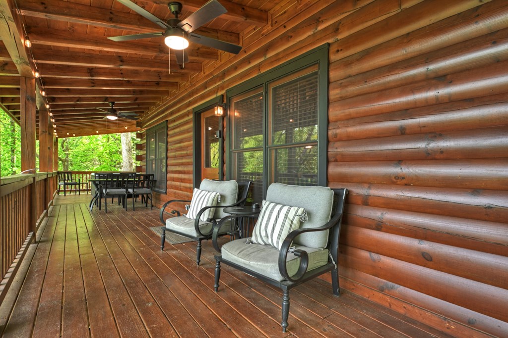 40 Joanna Court