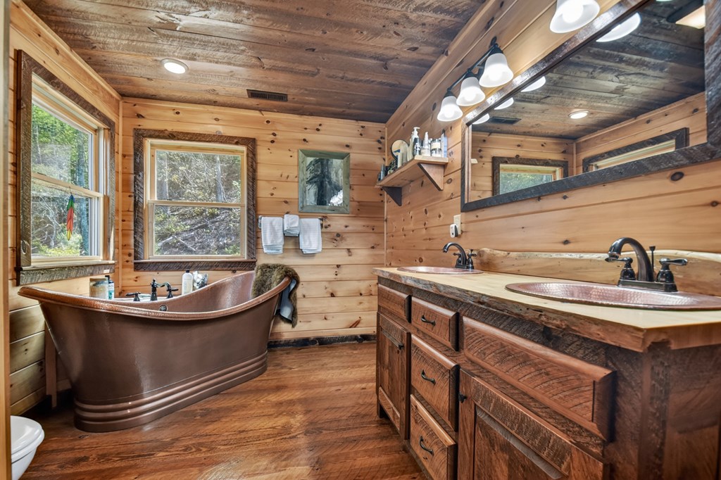 459 Quail Ridge Road