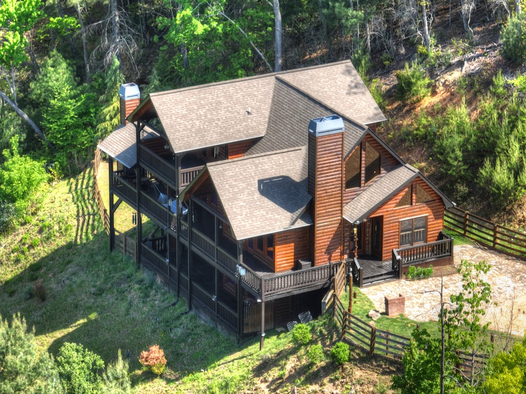 459 Quail Ridge Road