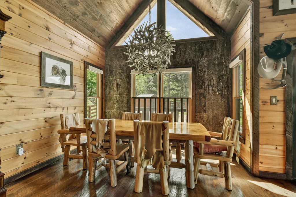 459 Quail Ridge Road