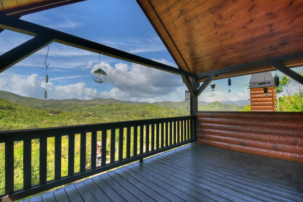 459 Quail Ridge Road