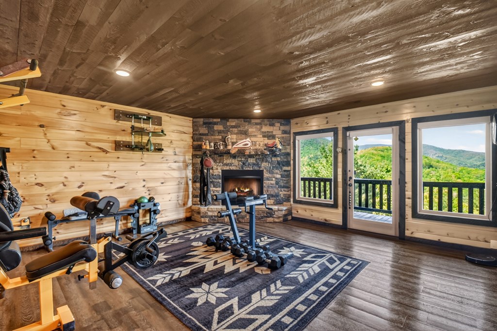 459 Quail Ridge Road
