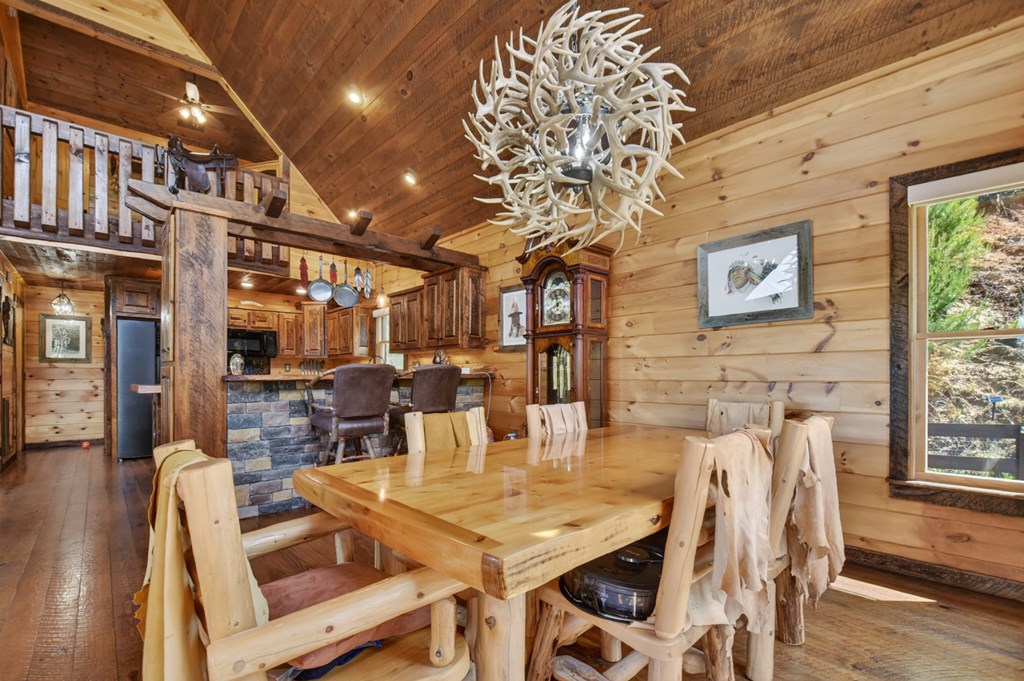 459 Quail Ridge Road