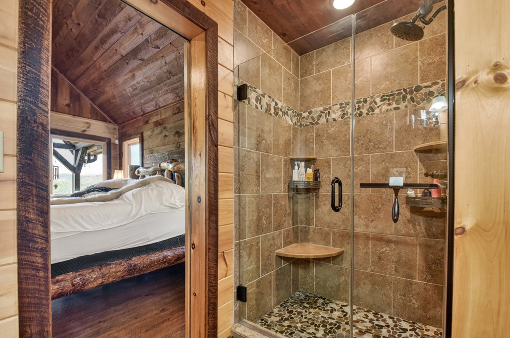 459 Quail Ridge Road