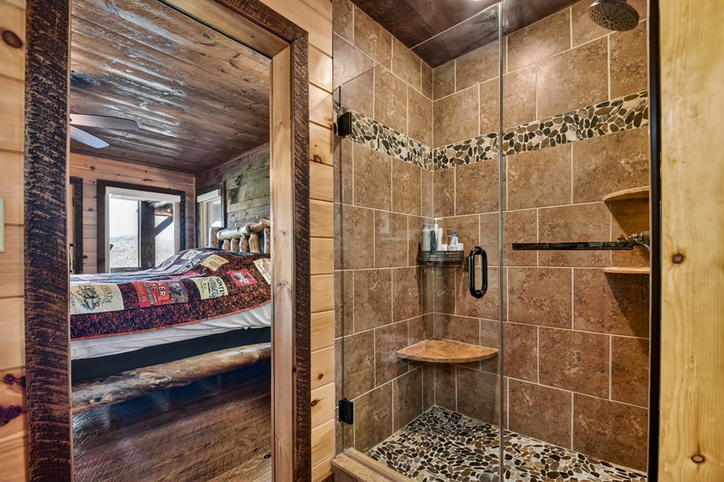 459 Quail Ridge Road