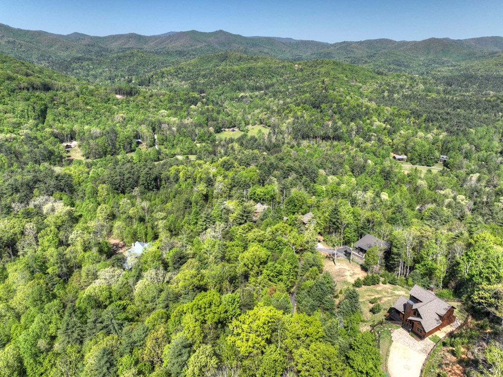 459 Quail Ridge Road