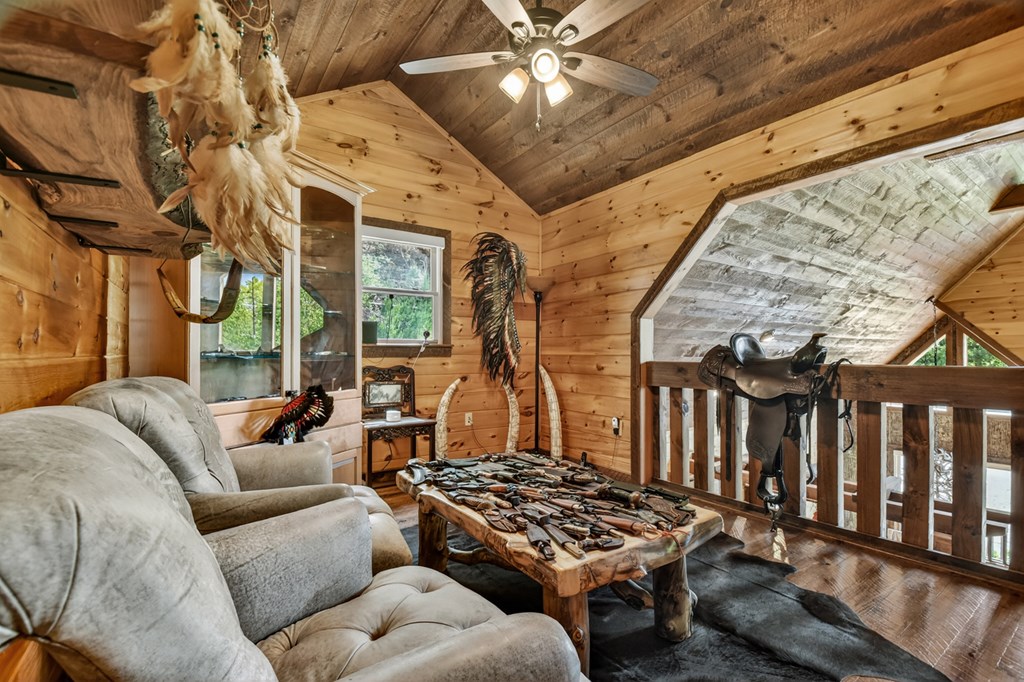 459 Quail Ridge Road