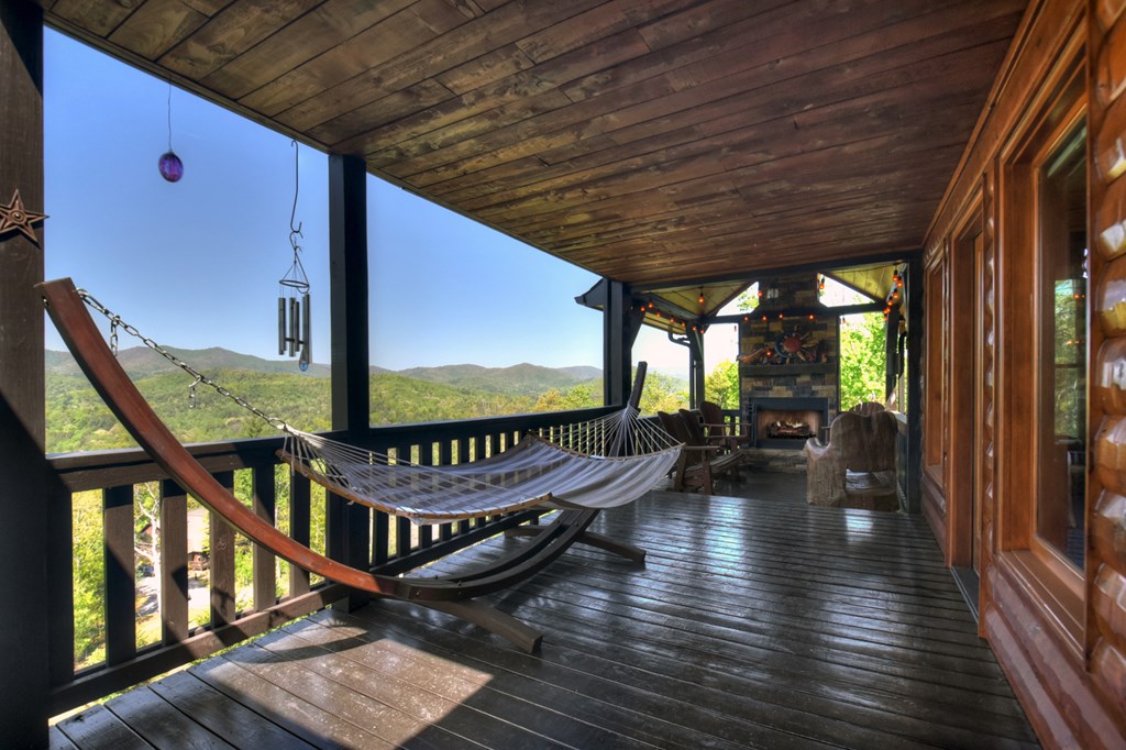 459 Quail Ridge Road