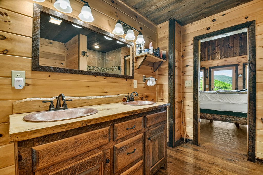 459 Quail Ridge Road