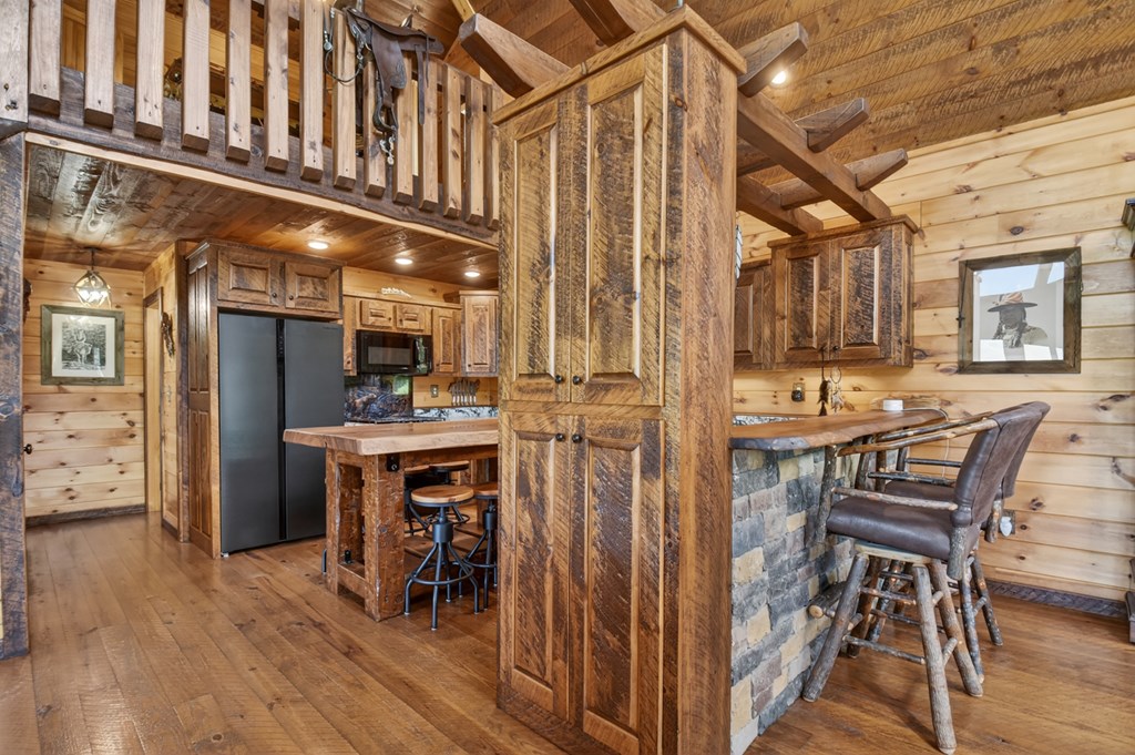 459 Quail Ridge Road
