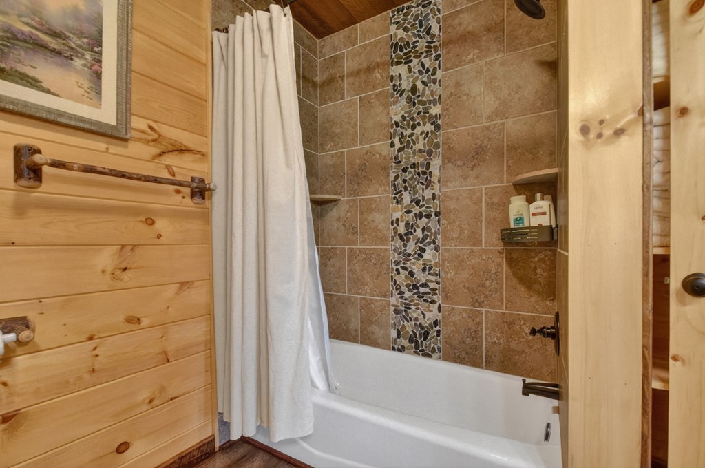 459 Quail Ridge Road