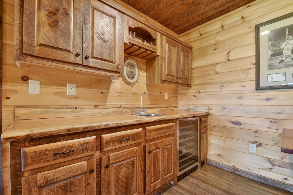 459 Quail Ridge Road