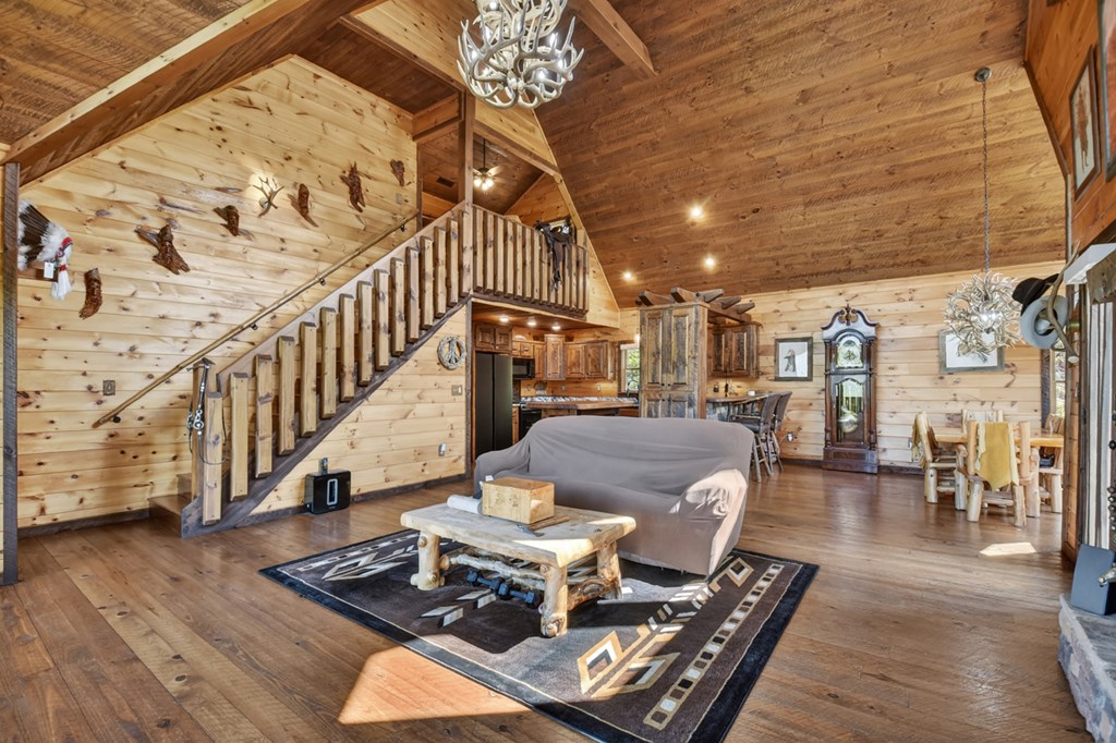 459 Quail Ridge Road